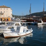 sveta marina